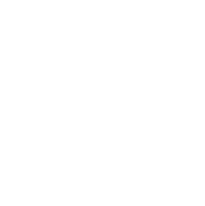 DJ Javi Volumen