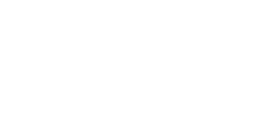Espacio Al Viento