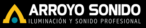 Arroyo Sonido