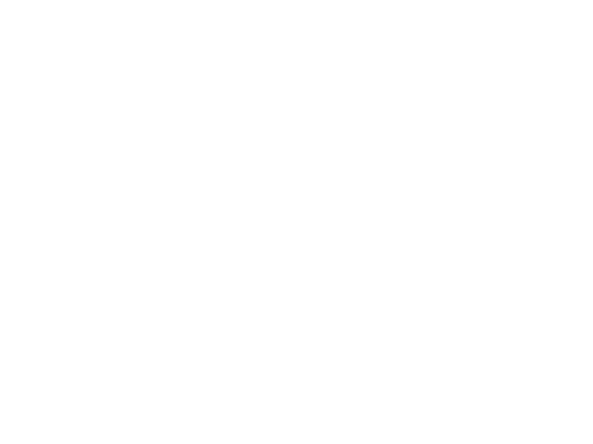 Club de Fans